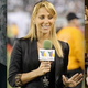Illustration for article titled Ines Sainzs Biggest Defender Once Said Erin Andrews Encouraged Her Stalker